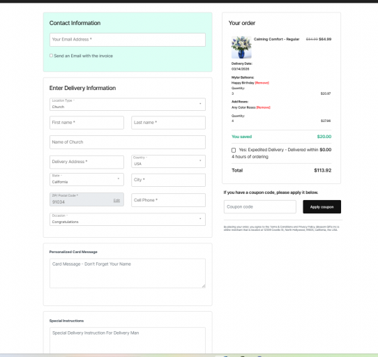 2026 03 14 02 11 02 png