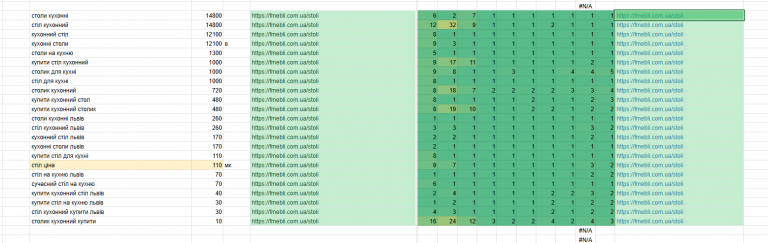 2025 11 30 17 36 25 png