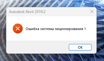 2026 09 21 11 54 57 png