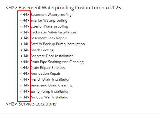 2025 11 18 15 16 55 png