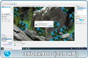 thumb edb9180bf1e0e35680ac9d6a63dfc9f9 png