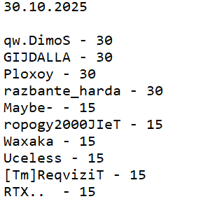 2025 11 01 02 50 43 png