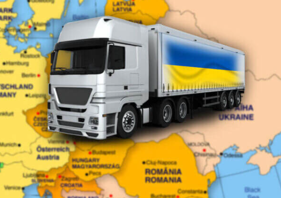 2026 04 04 16 30 29 png