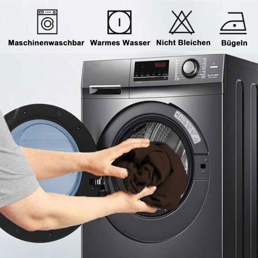 MH 2 图5 深棕05 7 de jpg