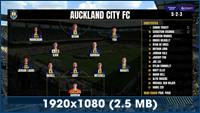 thumb 32cf0b6dfd936ea46d360c167d1310eb png