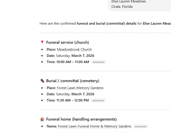 2026 03 18 01 50 52 png