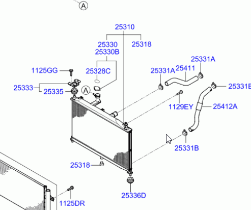 2026 07 22 16 55 32 png