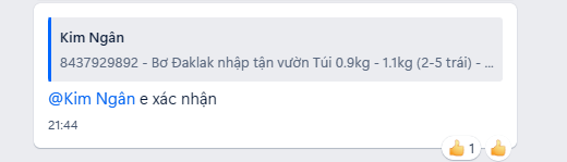 2025 06 15 23 11 43 png