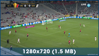 thumb 63d57894f40243a831c8da1ffce12d5c png