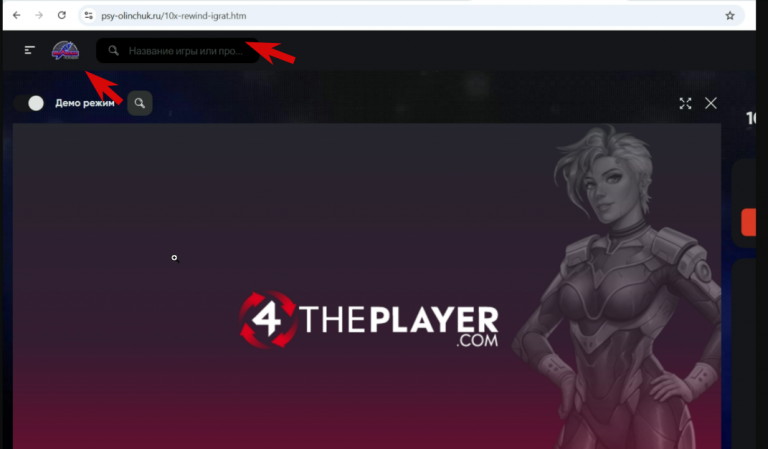 2026 01 16 12 45 57 png