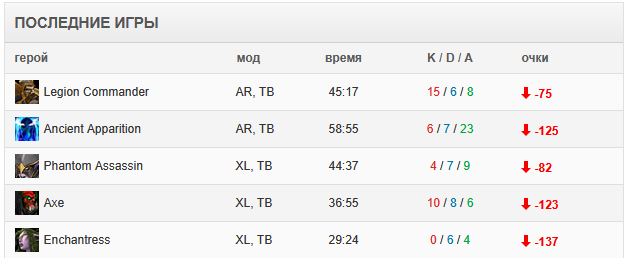 2026 02 07 03 38 20 png