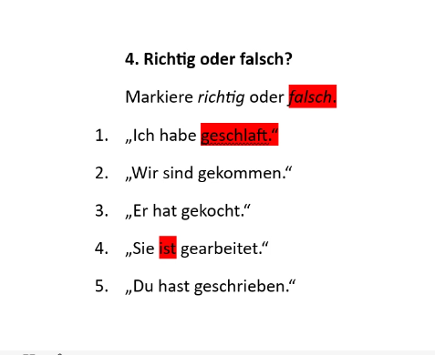 2026 02 03 15 11 04 png