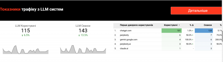 2026 04 24 14 07 55 png