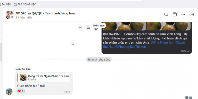 2026 03 15 21 00 32 png