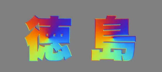 screenshot 2026 10 04 21 15 45 014 png