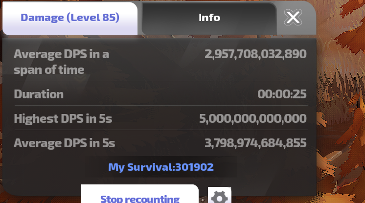 2025 10 21 18 13 13 png
