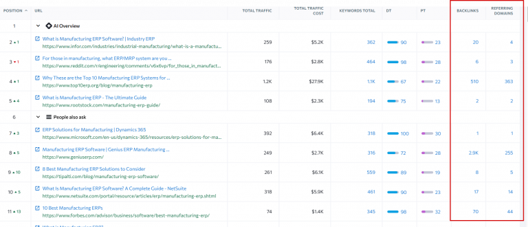 2026 04 22 14 08 59 png