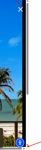 2026 02 11 09 43 32 png