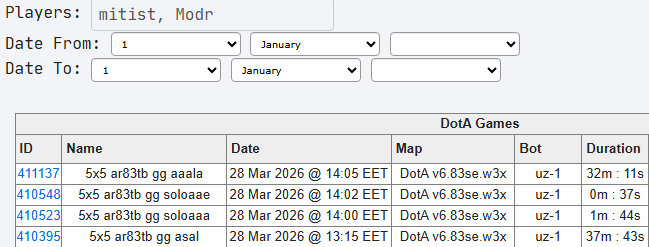 2026 04 01 19 12 44 png