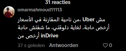 2026 04 26 16 37 52 png