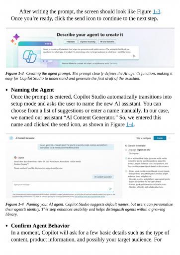 page2 jpg