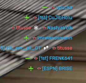 2026 03 29 19 09 13 png