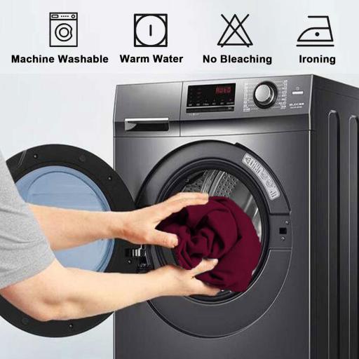 MH 10 图5 红色05 7 jpg