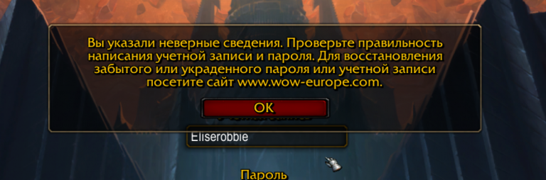 2025 12 16 17 30 08 png