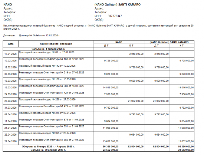 2026 04 27 17 11 26 png