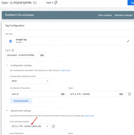 2025 11 21 10 52 30 png