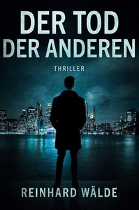 Reinhard Wälde   Der Tod der Anderen jpg