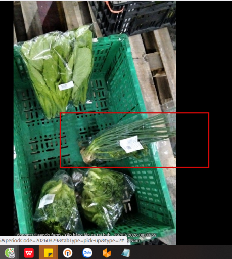 2026 03 29 15 56 02 png