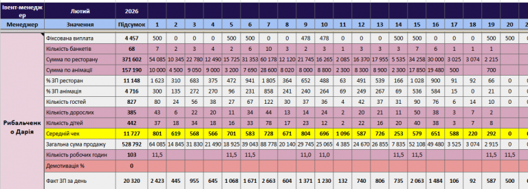 2026 02 21 11 57 43 png