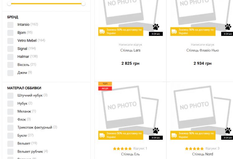 2026 01 14 17 20 49 png