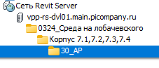 2025 10 02 16 54 02 png