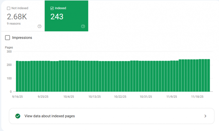 2025 12 15 21 15 32 png