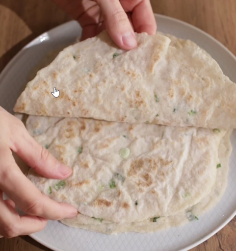 2025 11 09 10 33 42 png