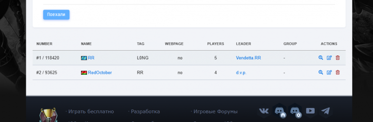 2026 03 16 13 48 28 png