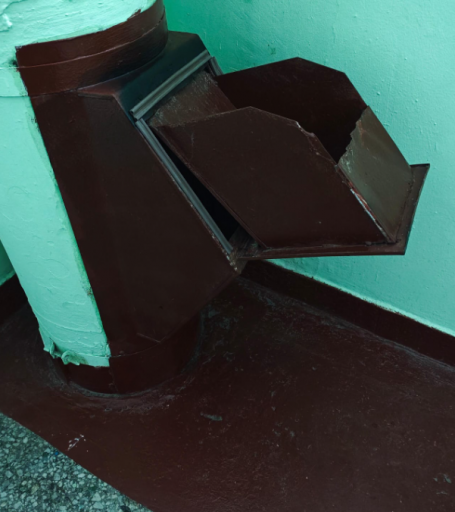 2025 12 03 13 07 07 png