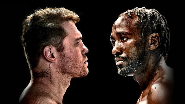 Canelo vs Crawford 650C14B1 C629 7142 E6E344418F764289 654d664a 9f82 67ab 571e9d27276c0e4a 3812ff80 b46e 4637 98ef 2755d66afbad jpg