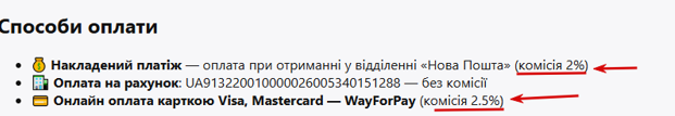 2025 10 17 10 21 51 png