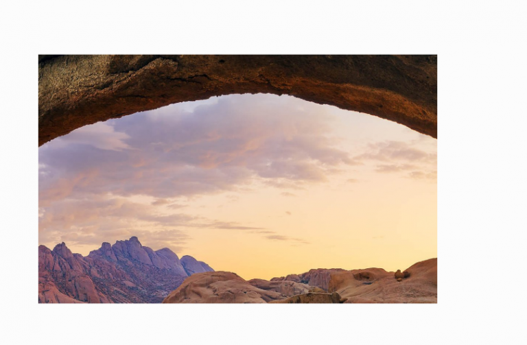 2026 03 27 01 23 31 png