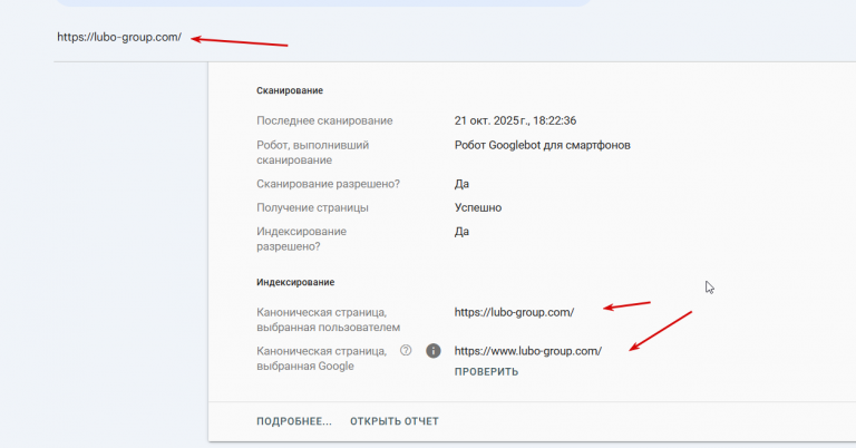 2025 10 24 17 07 54 png