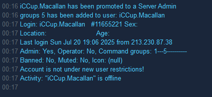 2025 07 21 00 20 40 png