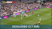 thumb 2b746e5de5dc9bb3c5cc28a75e64e858 png