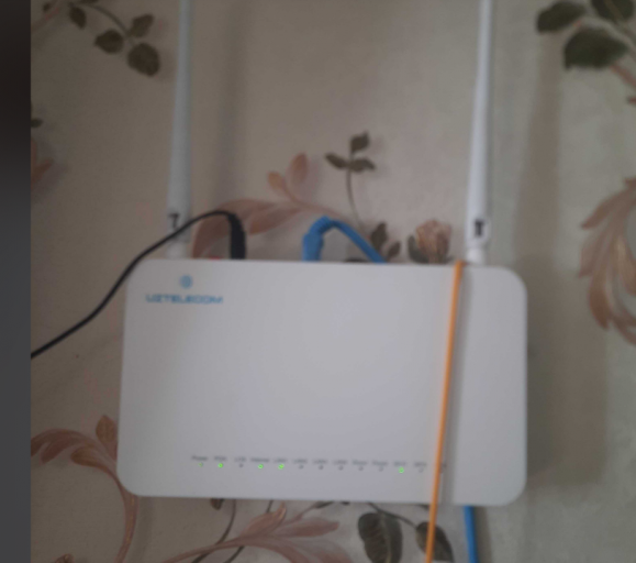 2025 11 11 14 16 19 png