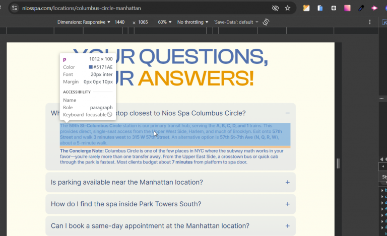 2026 02 07 13 36 58 png