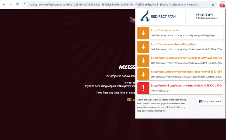 2025 11 13 16 39 56 png