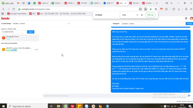 2026 04 15 20 26 27 png