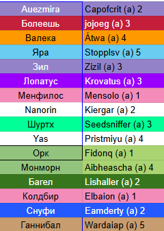 2026 04 15 05 15 10 png